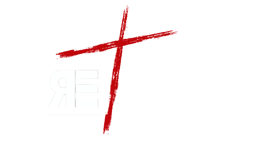 Revive Church logo