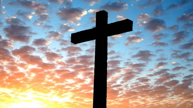 Easter Celebration 2024