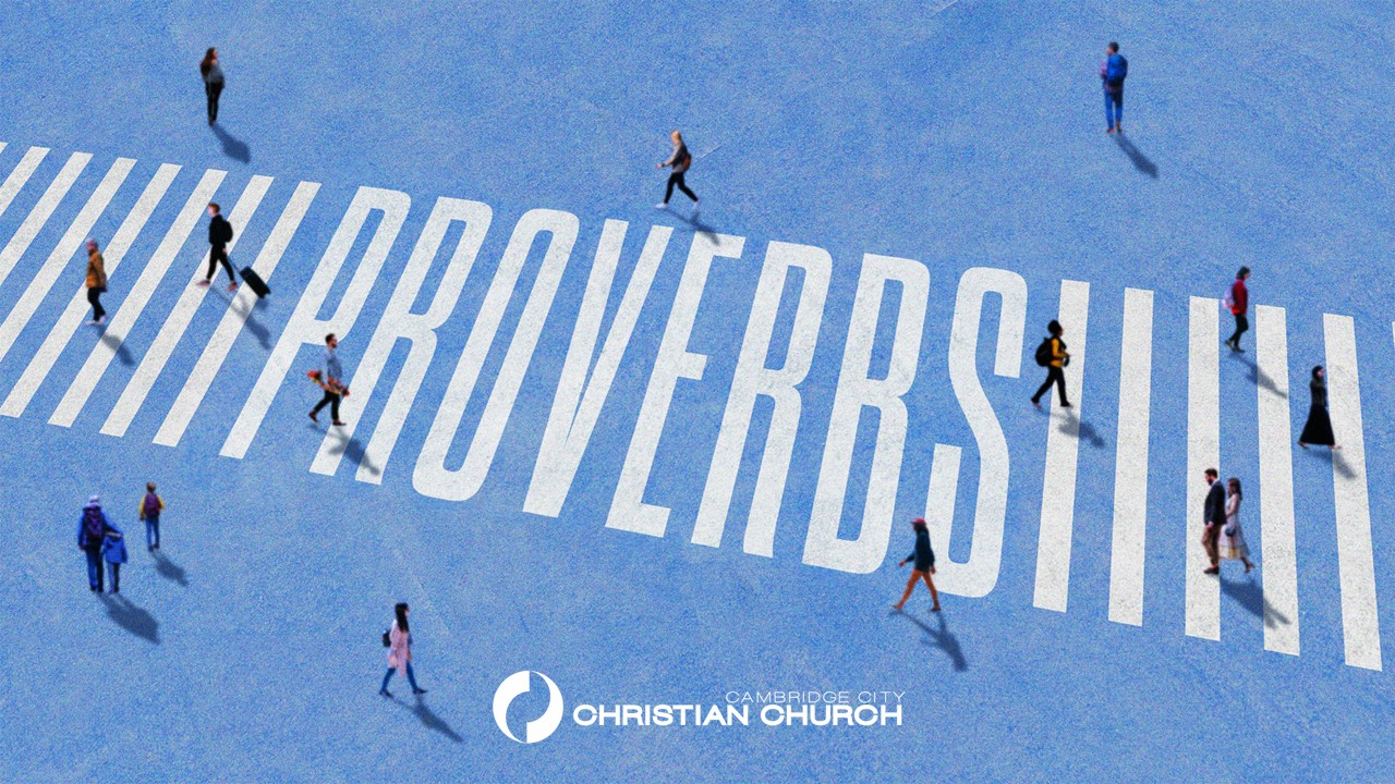 Sunday Morning Worship 6.19.2022