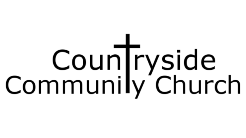 February 1, 2026 - Influence