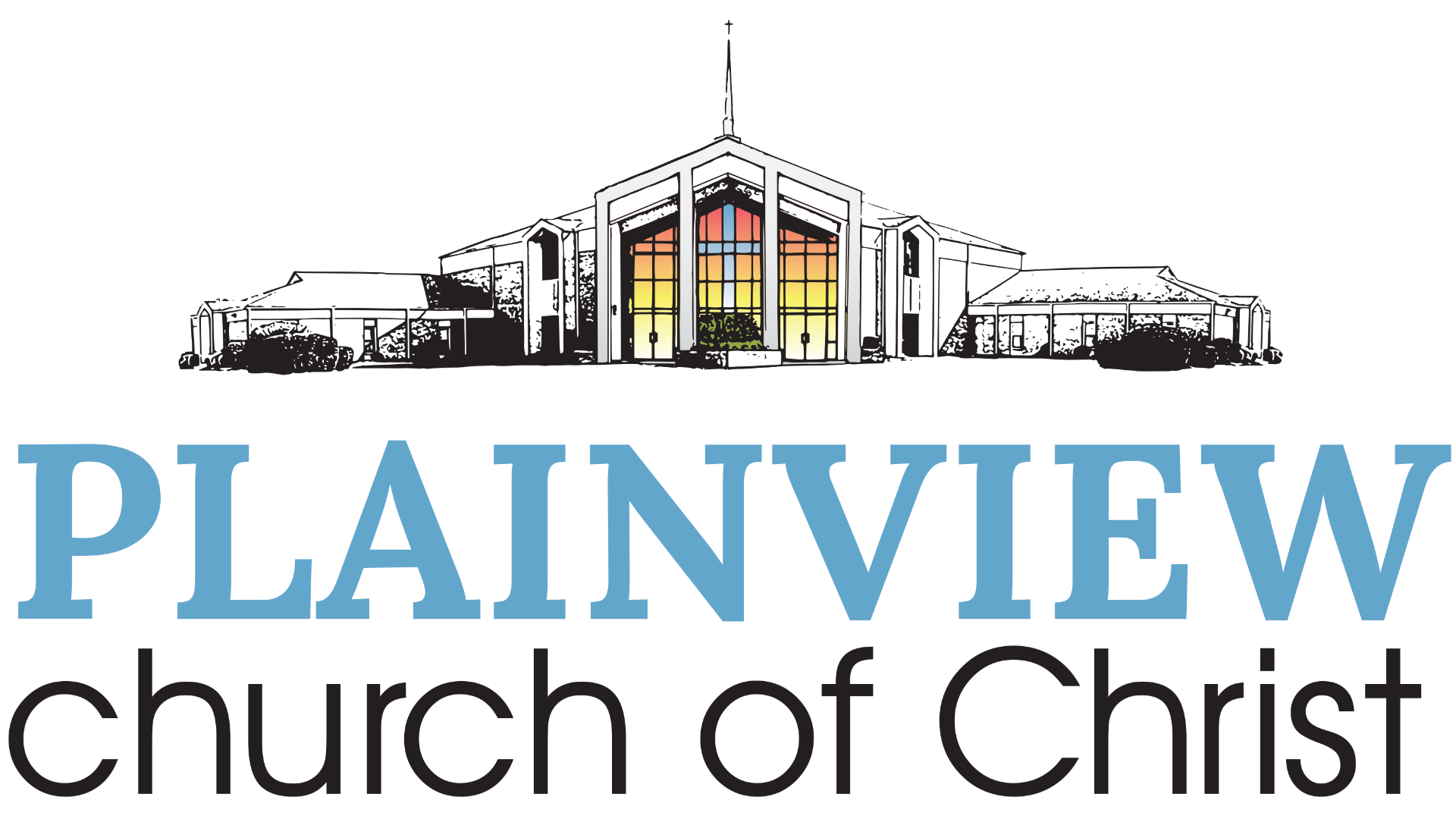plainviewcoc logo