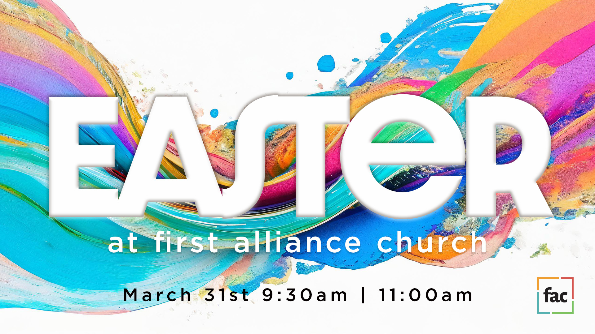 Easter Sunday | Victory | 1 Corinthians (NIV) episode artwork