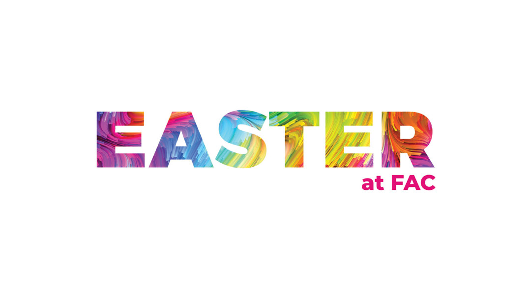 Easter Living Among the Dead episode artwork