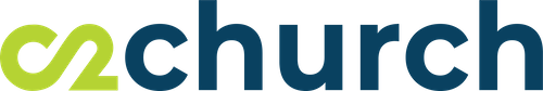C2 Church