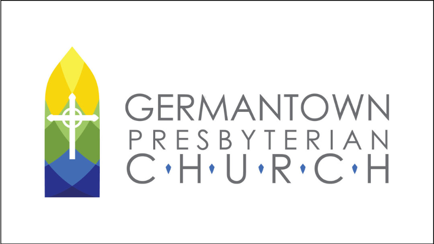 Germantown Presbyterian Church|