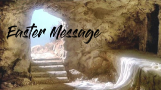 Perplexed and Amazed