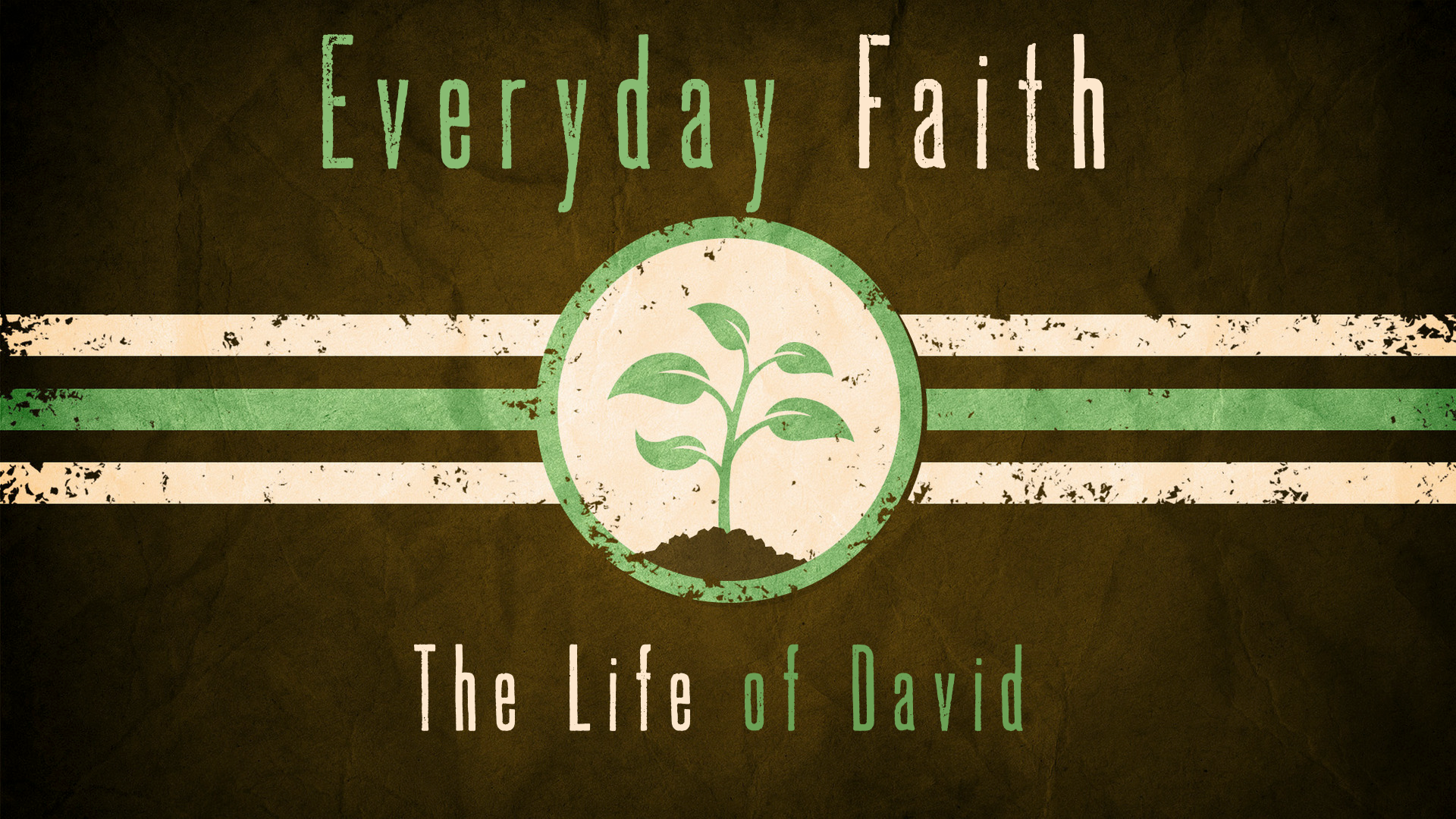 Living Wholeheartedly