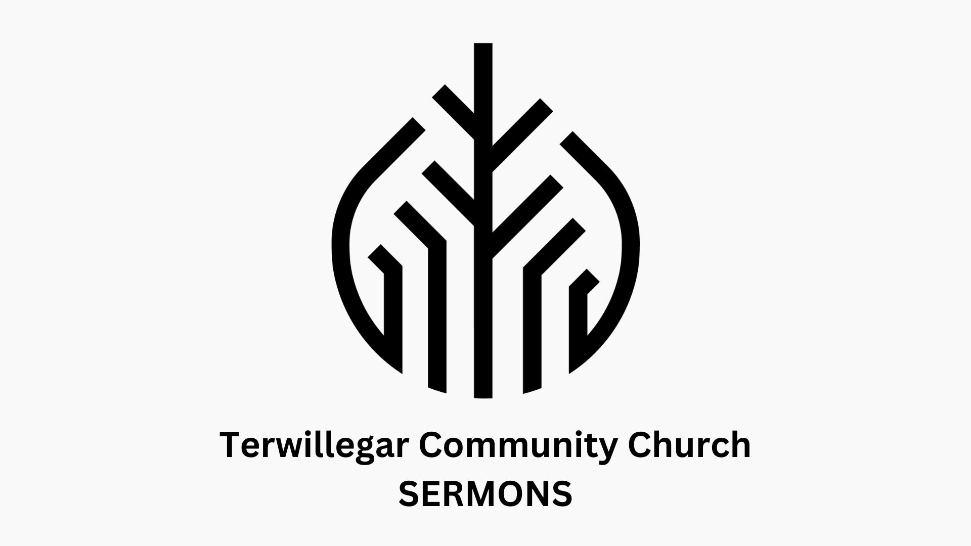 Easter Sunday: He Has Risen Indeed