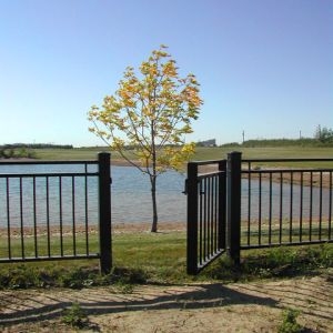 Terwillegar Community Church logo