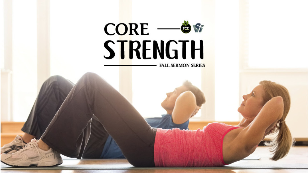 How is Your Core?