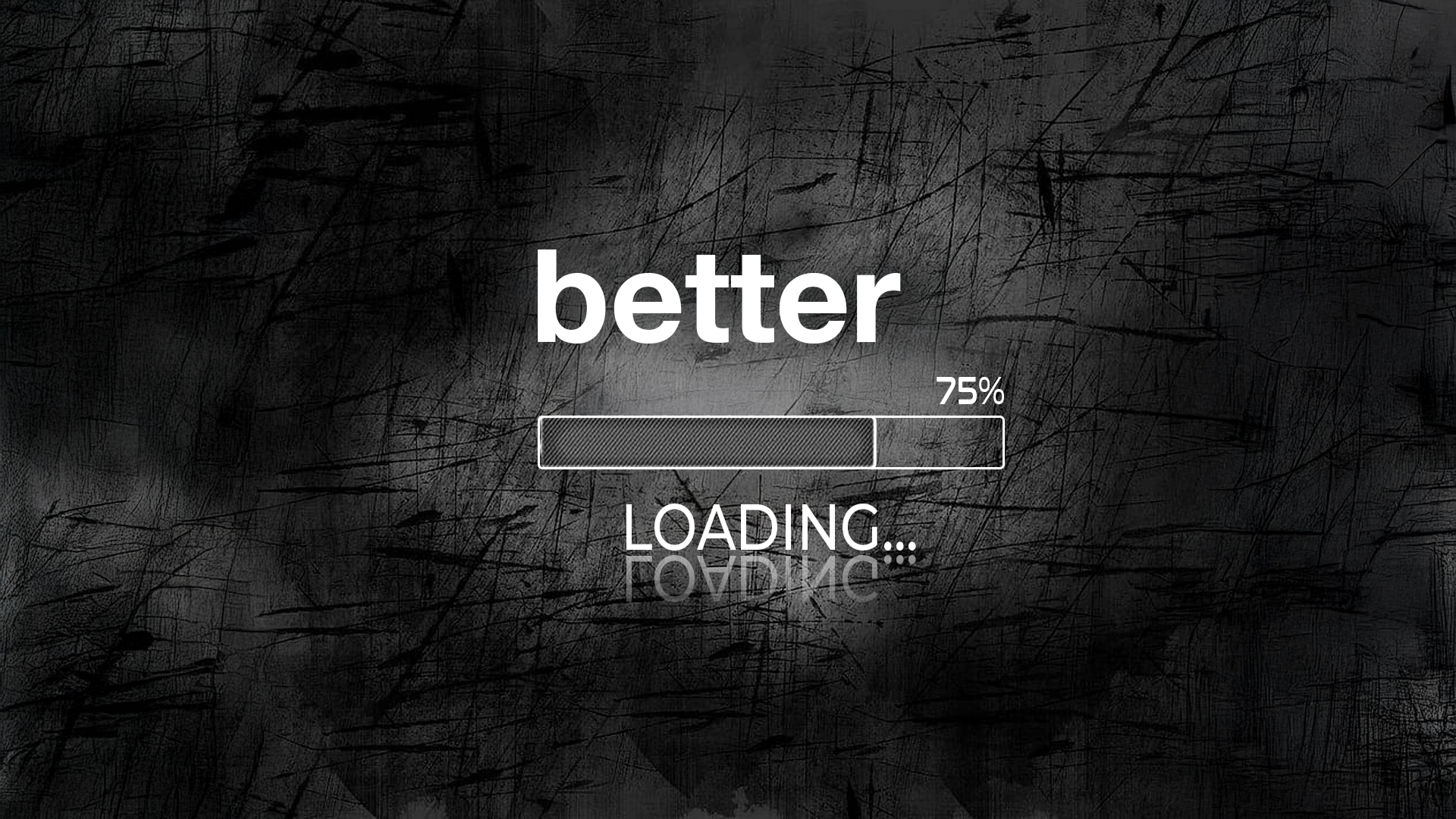 Better: Better Choices - Audio episode artwork