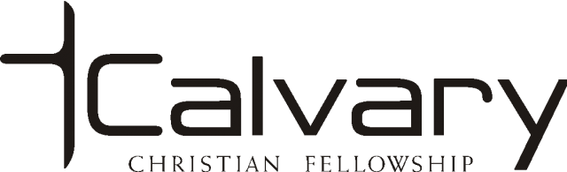 Calvary Christian Fellowship, Kingwood TX