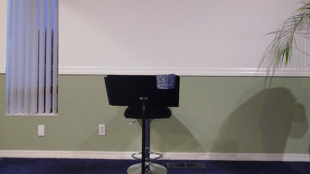 Deuteronomy 15:1-16:18