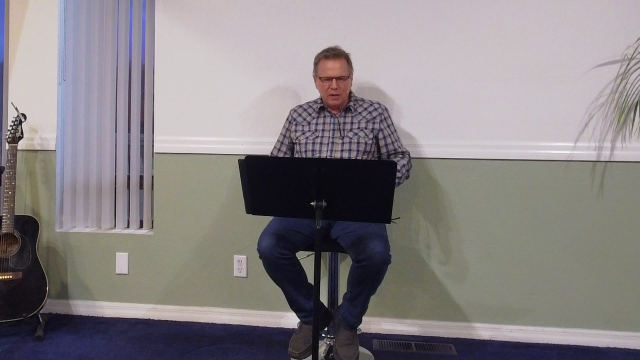 Deuteronomy 13:-14:29