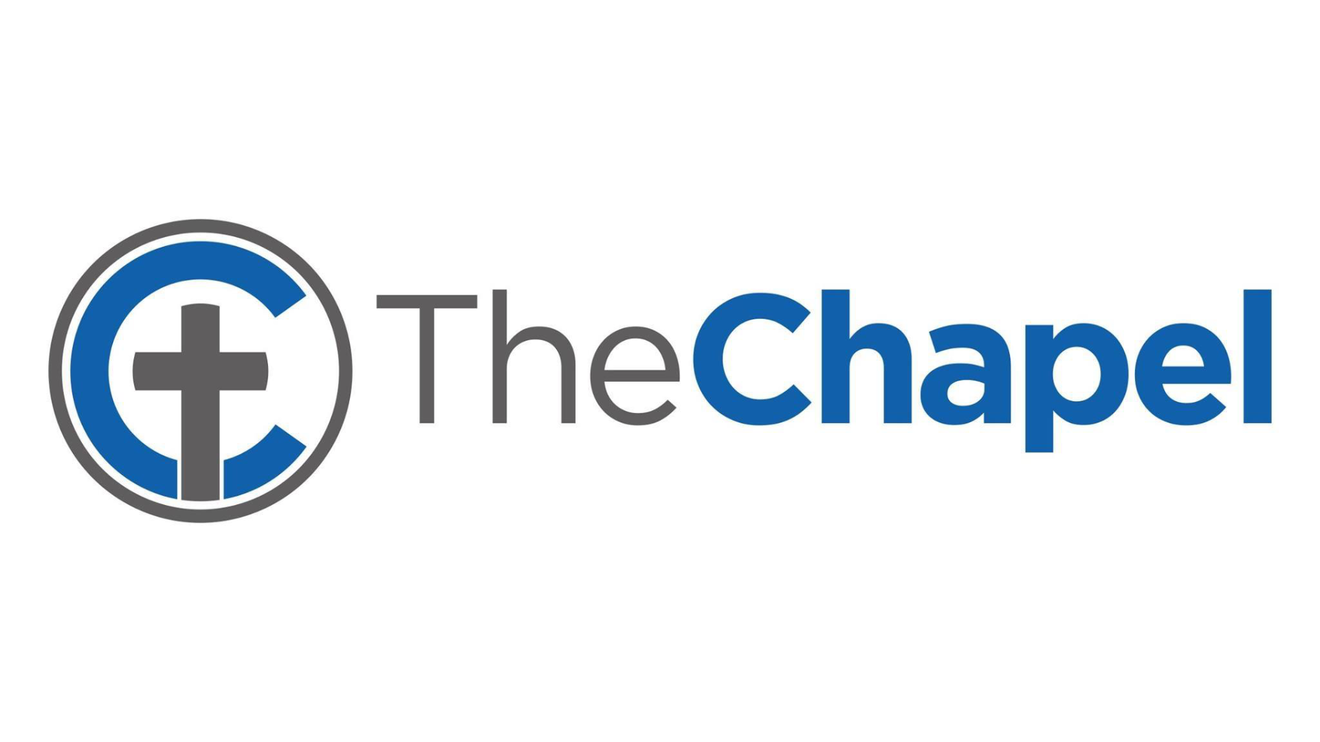 The Chapel at Warren Valley logo