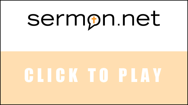 sermon.net logo