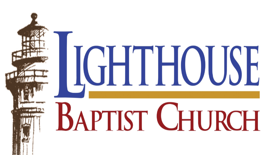 Lighthouse Baptist Church