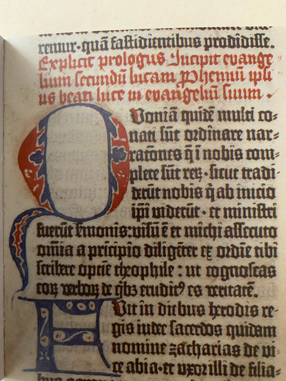 Midweek Meditation 3-10-2021