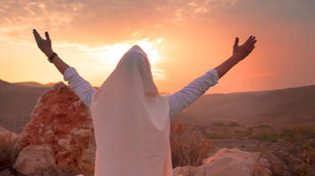  The Unceasing Anguish and Sorrow of Our Hearts for Those Who Do Not Know the Truth of Christ