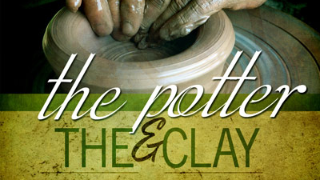 Is God Fair and Just? (PART 2)