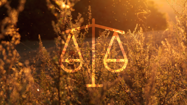 Is God Fair and Just? (Part 1)