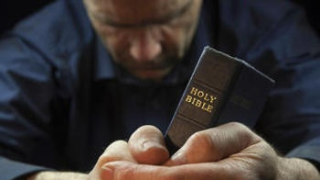 The Kindness and Sternness of God