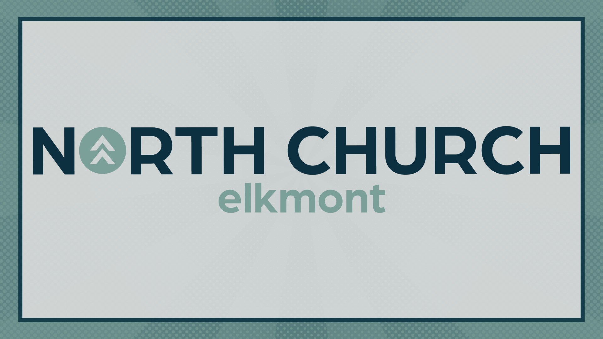 NorthChurchElkmont logo