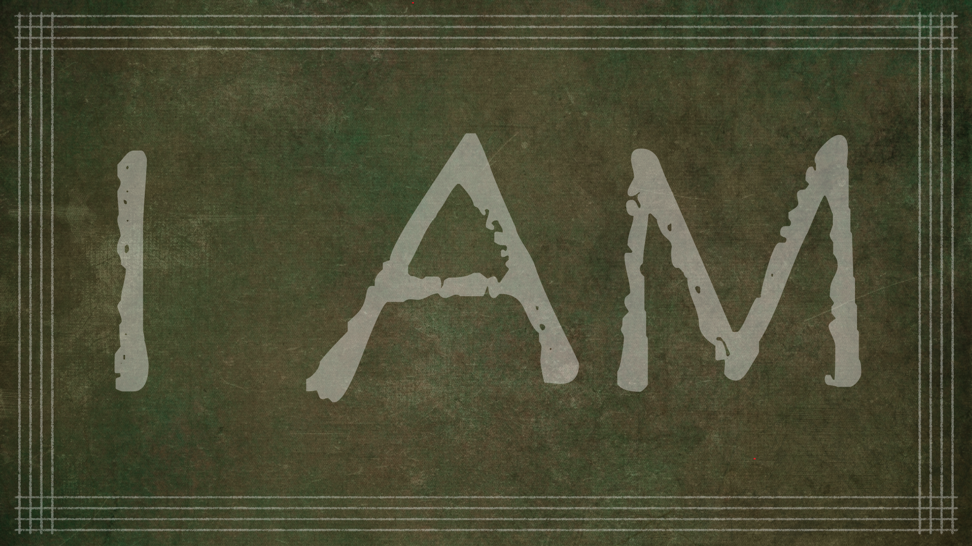 North Church Elkmont - Live