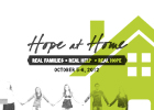 Hope at Home 10-6-12 9am Beth Templeton