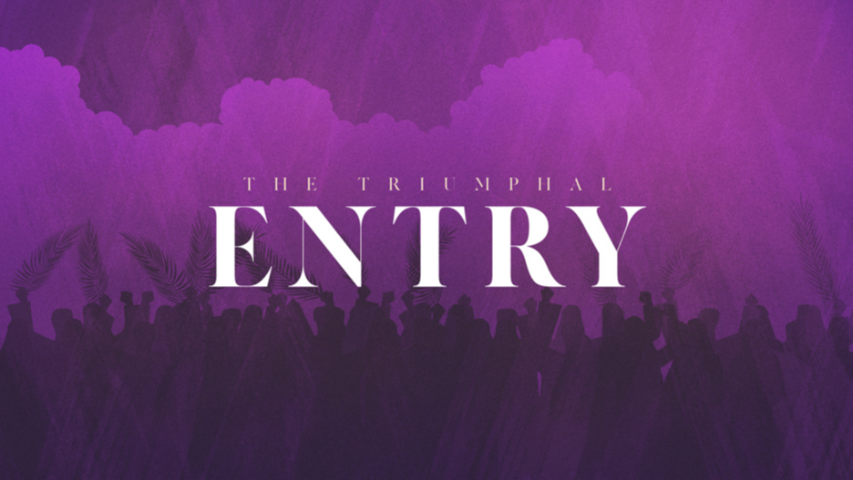 A Different Kind of King | Steve Wyatt