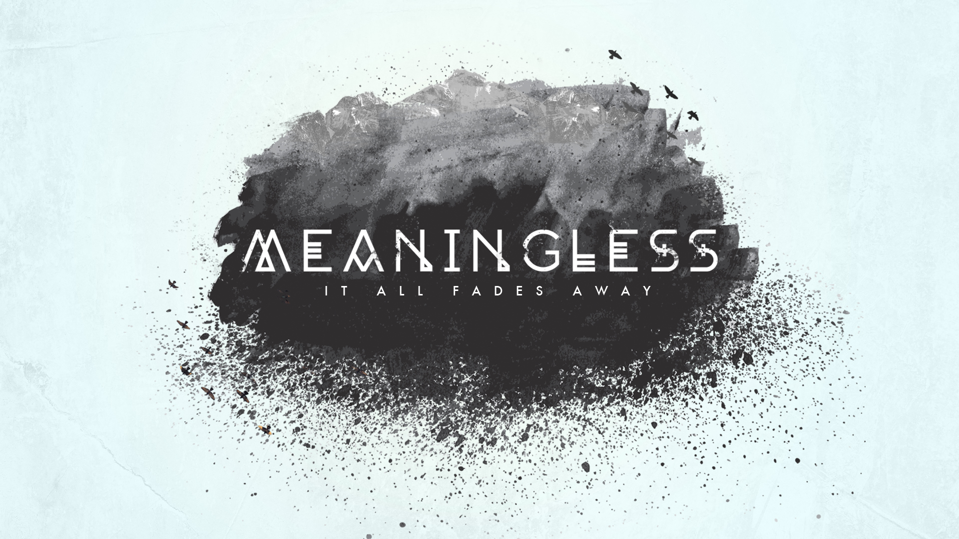 Remember Your Creator | Steve Wyatt