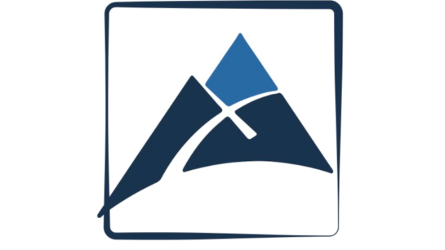 The Crossroads Church