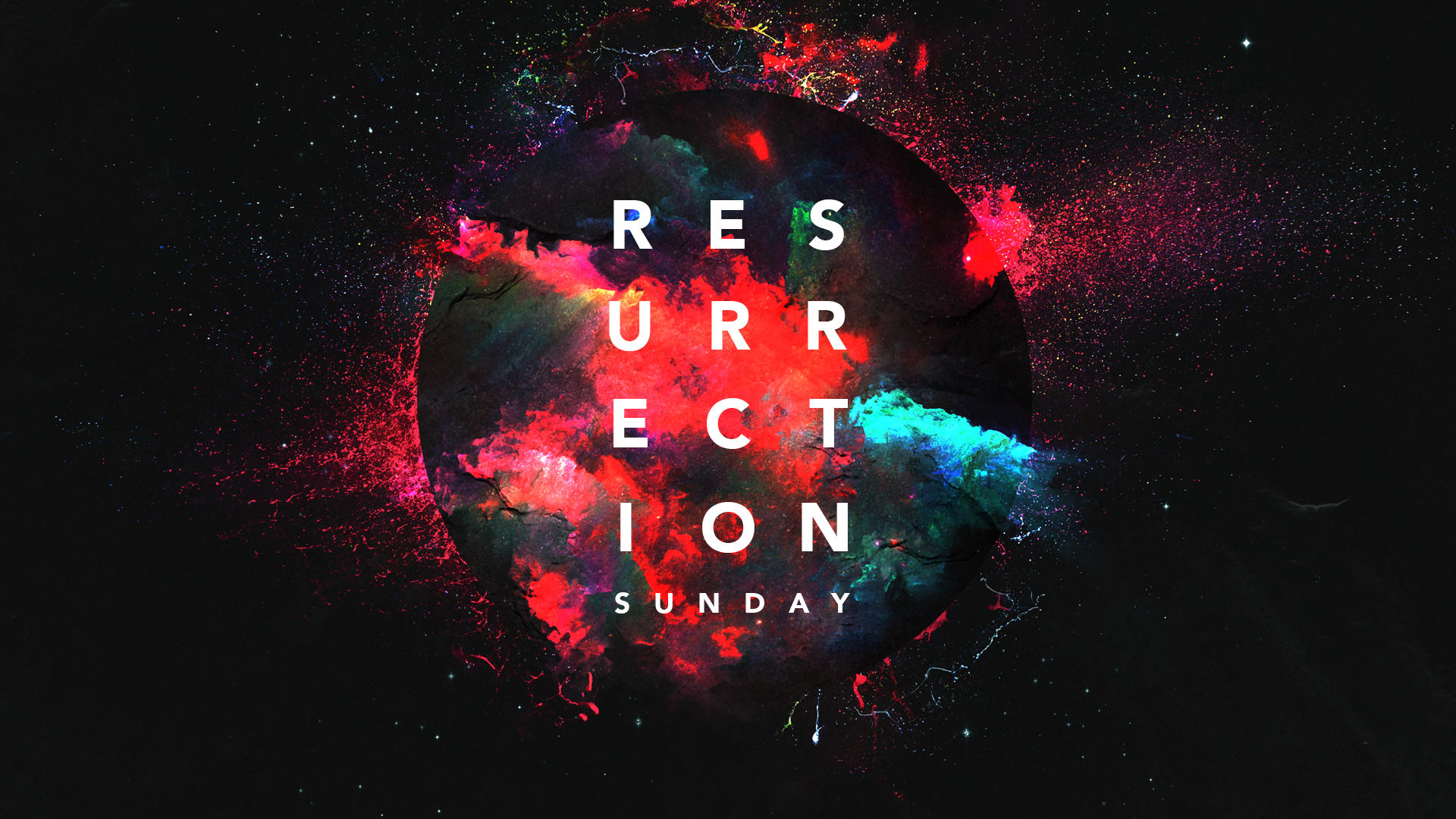 This Way to Life | Josh Wyatt