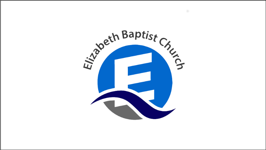 Elizabeth Baptist Church