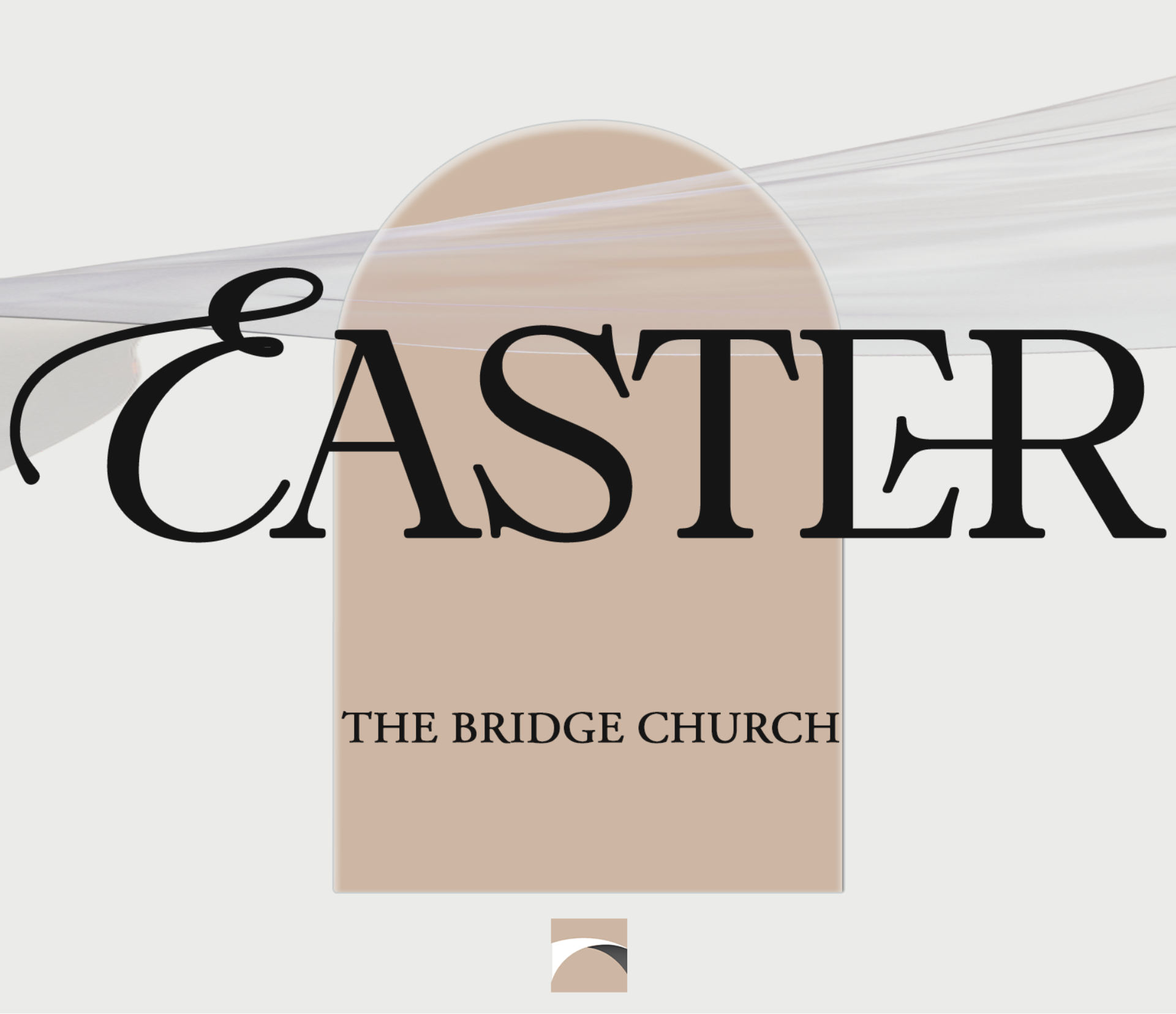 Easter 2026 - Video episode artwork