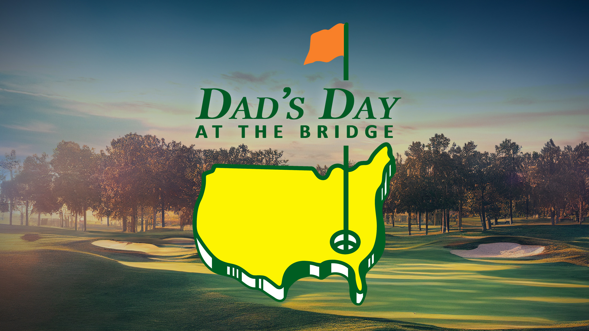 Dad's Day '23 - Video episode artwork