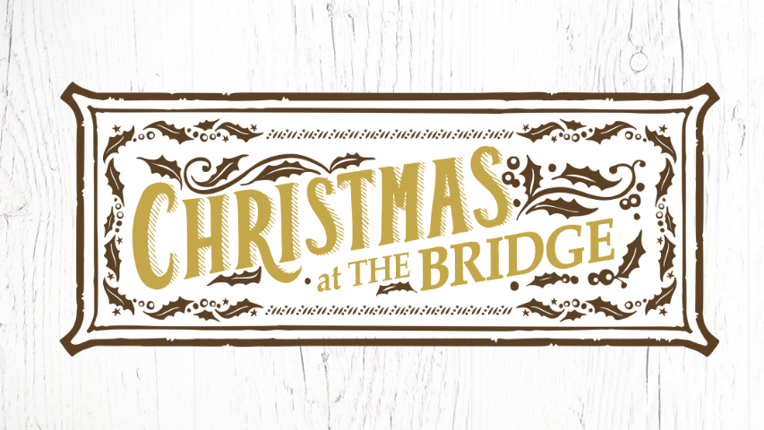 Christmas Day Online - Video episode artwork