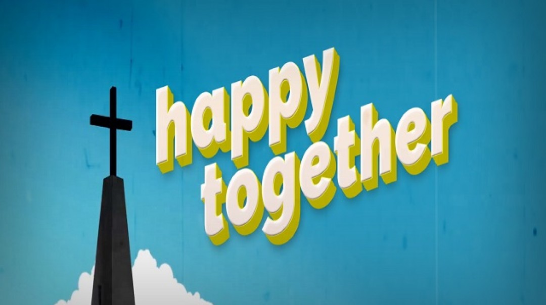 Weekend Recap 13 - Video episode artwork
