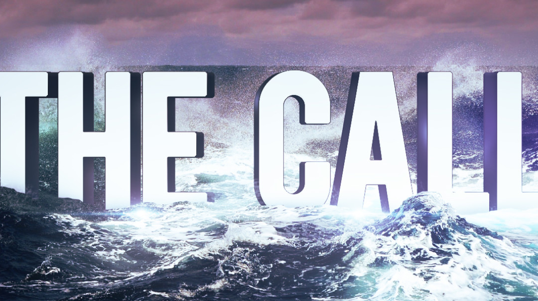 The Call - Video episode artwork