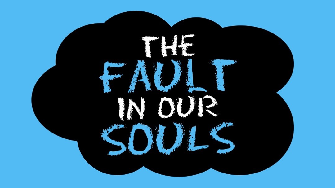 The Fault in our Souls 2 - Video episode artwork