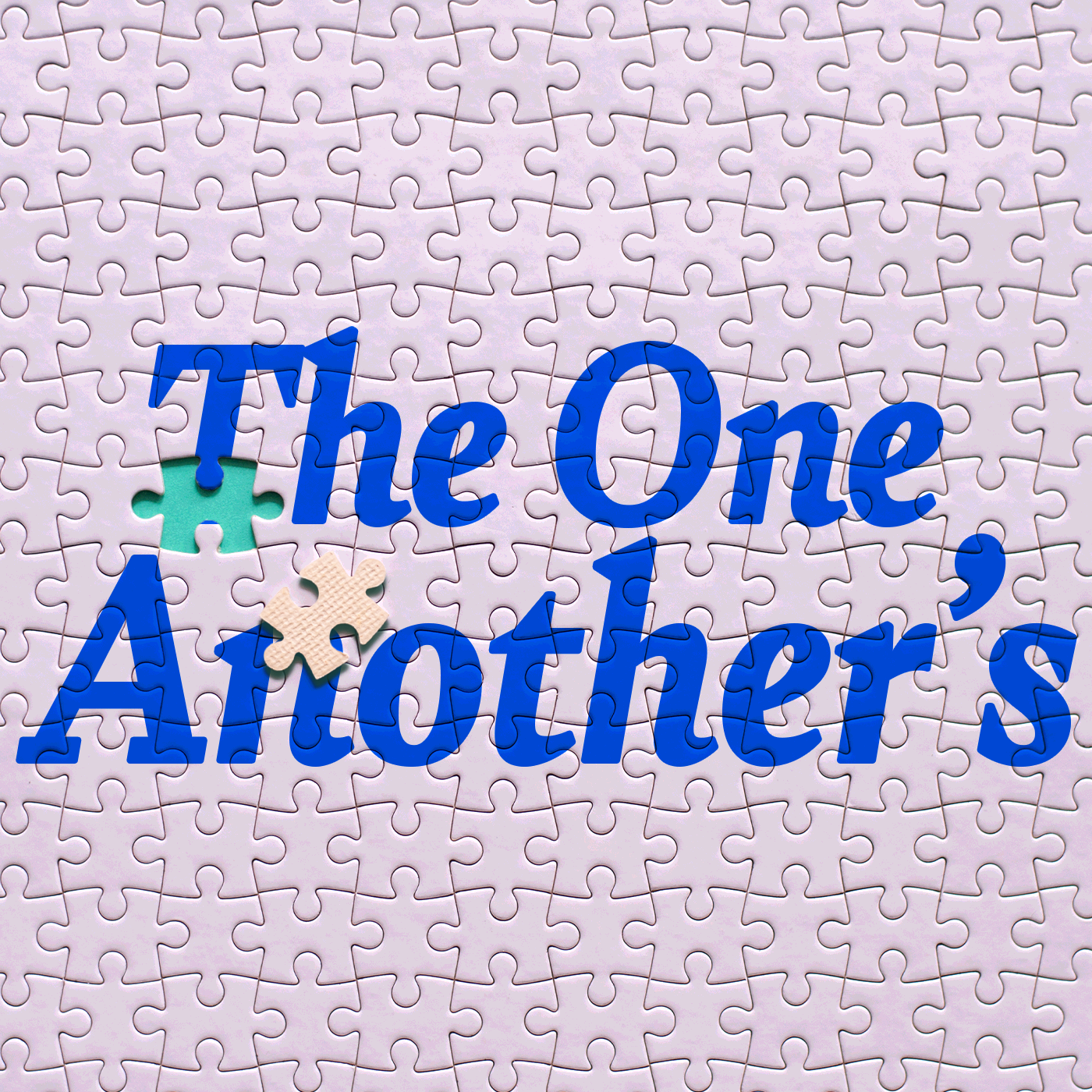 The One Another's - Video episode artwork