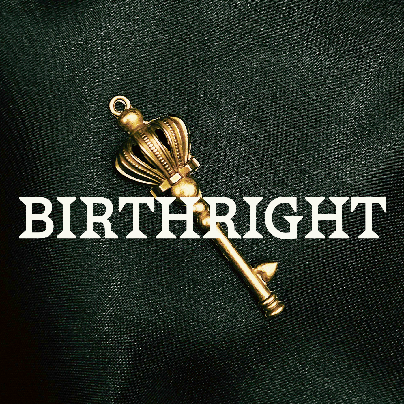 Birthright 6 - Video