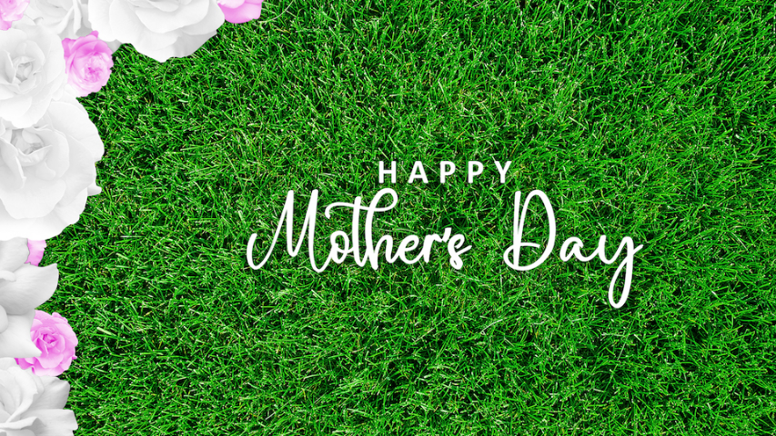 Mother's Day | Gary Martin  - Video episode artwork