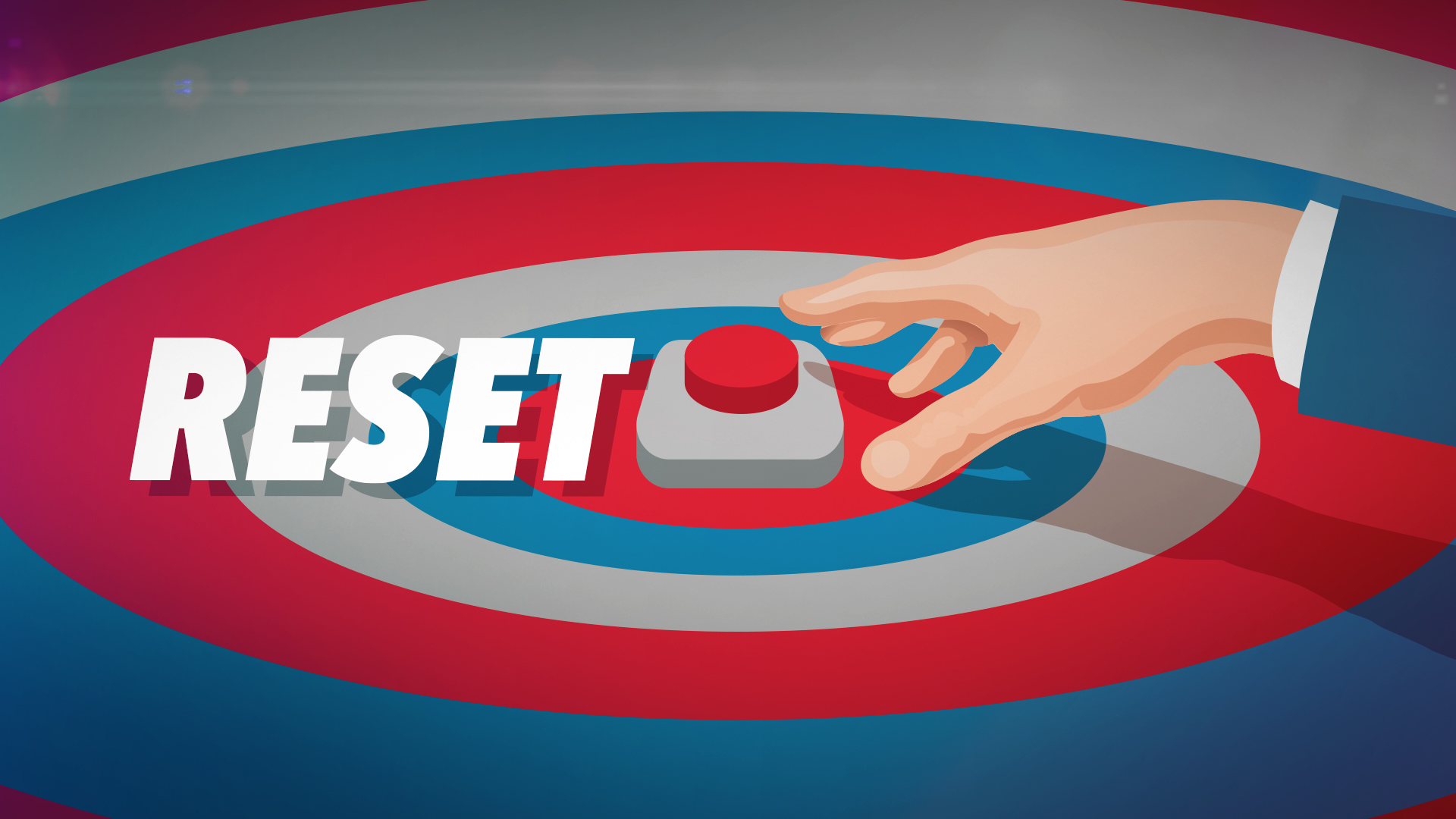 Reset - Video episode artwork