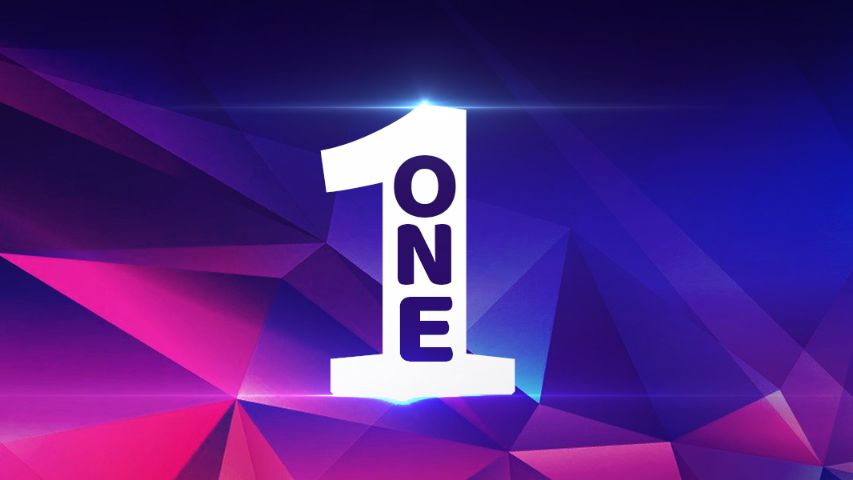 One - Video episode artwork