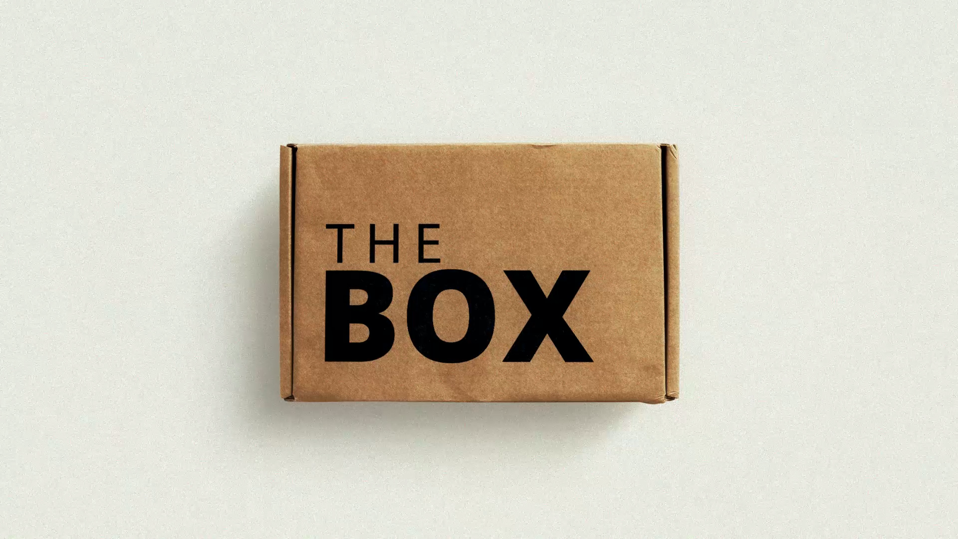 The Box Chapter 7 - Video episode artwork