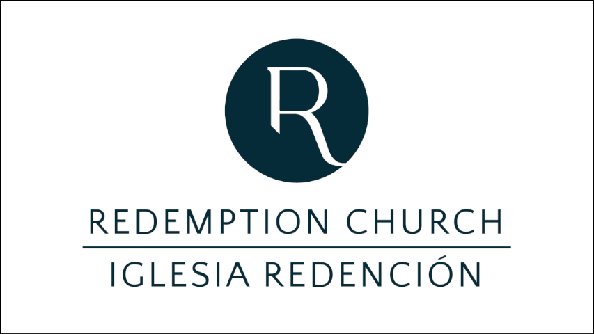 A Lifestyle of Worship