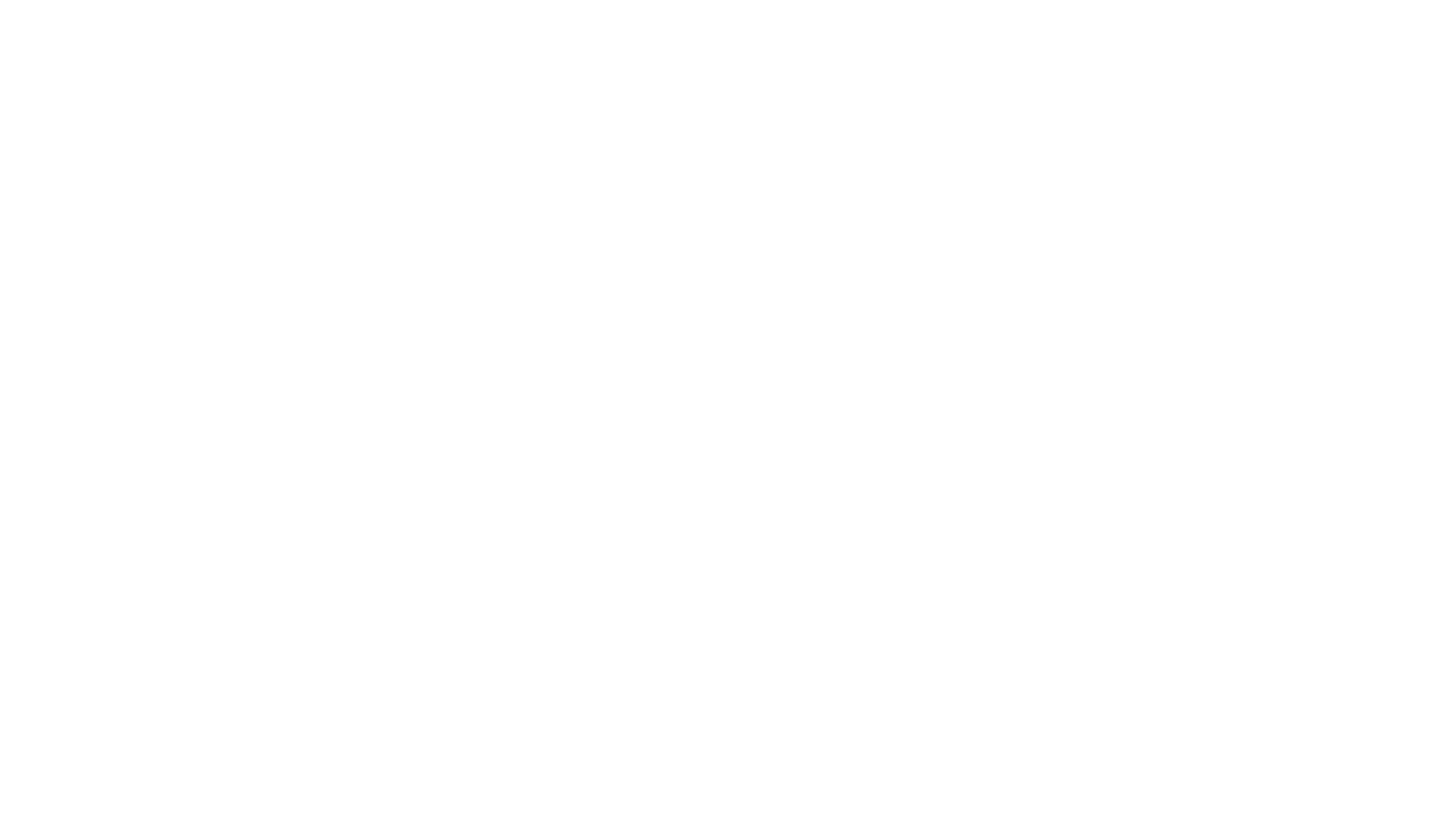 Redemption Church OKC
