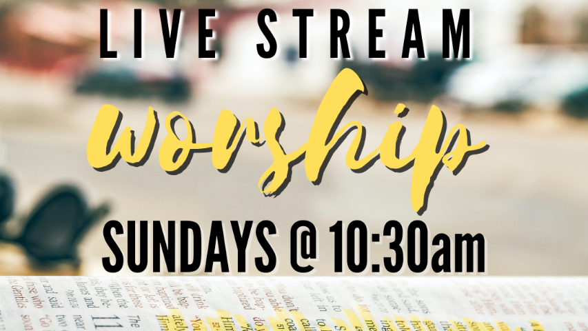 Rochester church of Christ