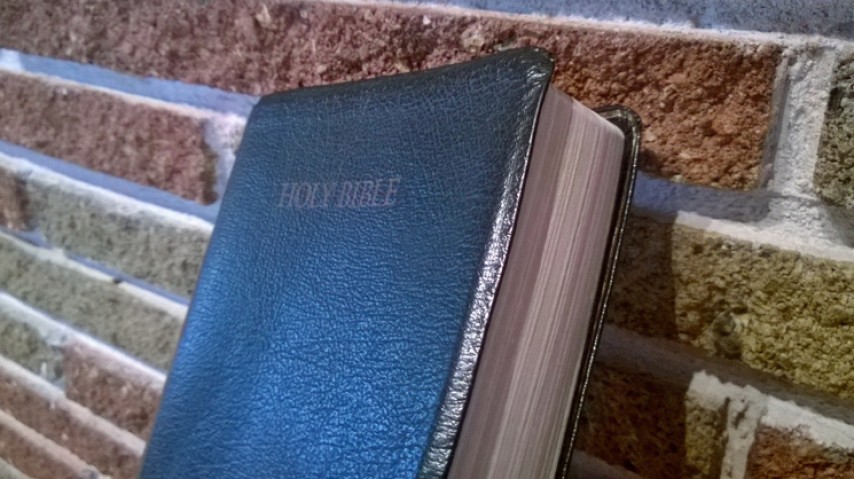 North Columbus church of Christ logo